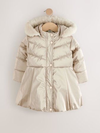 NEXT ilmastikukindel jope, AN4612, 92-98 cm 