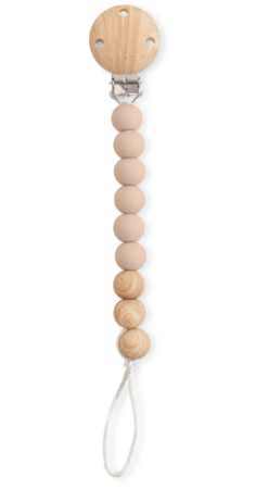 SARO lutihoidja WOODY, Sand, 14388 