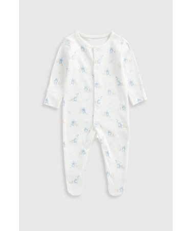 MOTHERCARE pükskostüüm 3 tk., FC033 639478