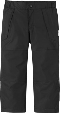 REIMATEC õuepüksid LATVAT, 5100133A-9990, 104 suurus 