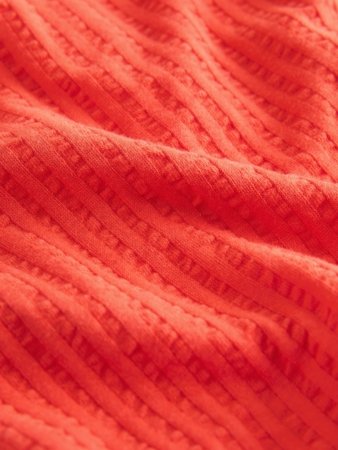 NEXT varrukateta t-särk, Y05233, cm 