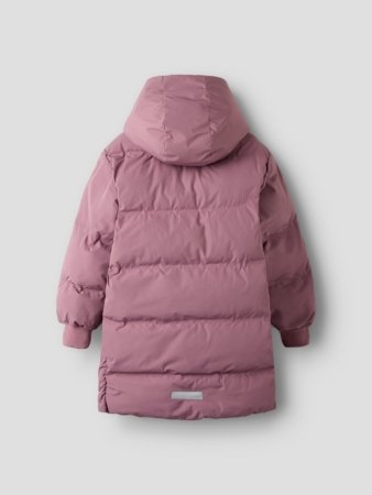 NAME IT talvejope MUSK, 13244889, 116 cm 