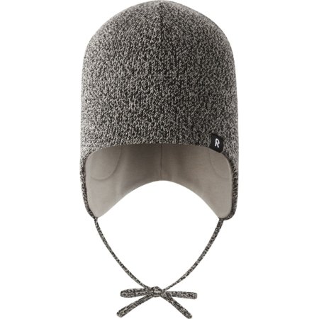 REIMA müts KORALLI, 5300284A-9991, 48 suurus 