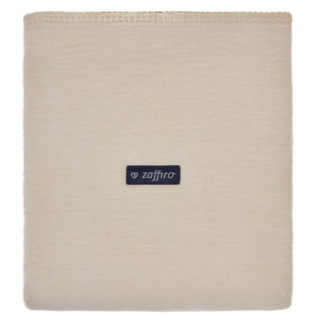 MILLI tekk OSLO, 75x100 cm., Beige, MIL1210205 