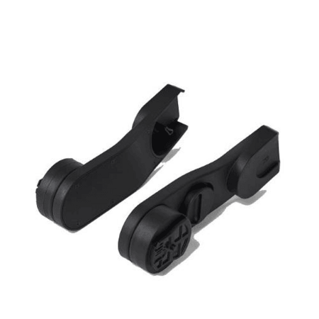 ANEX universaalne vanker IQ premium 2in1, seal, iq-13 