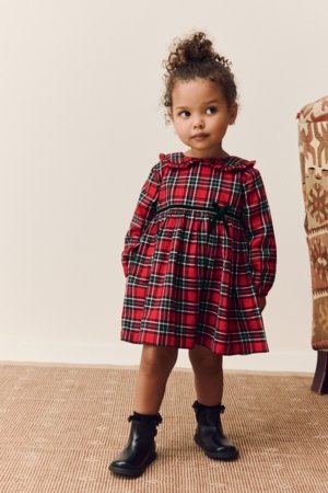 NEXT kleit, F22902, 86-92 cm