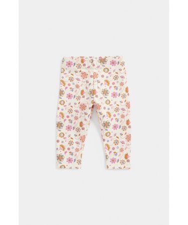 MOTHERCARE retuusid, FA873 