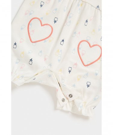 MOTHERCARE pükskostüüm, EB503 622722