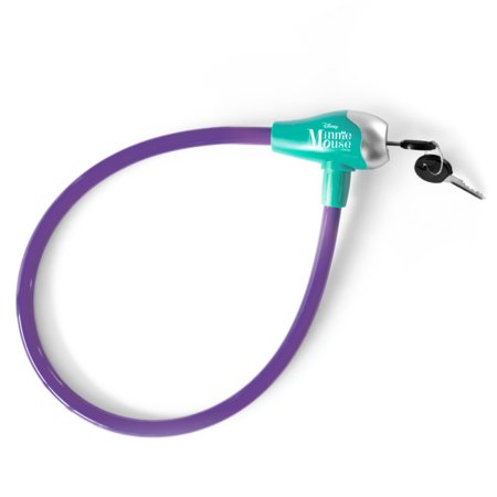 SEVEN POLSKA jalgratta kett Minnie, 59173 