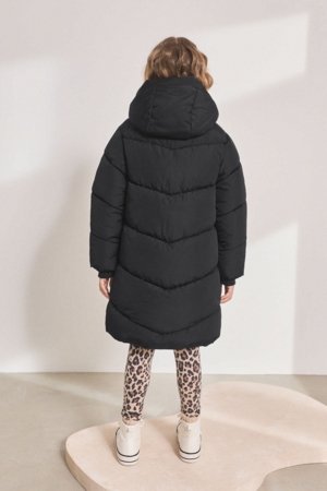 NEXT jope, 102278 10227805