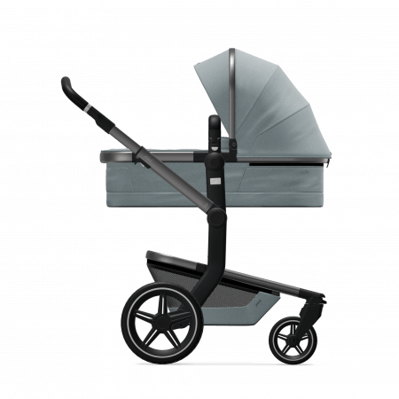 JOOLZ Day+ kergkäru Modern blue, 530085 530085