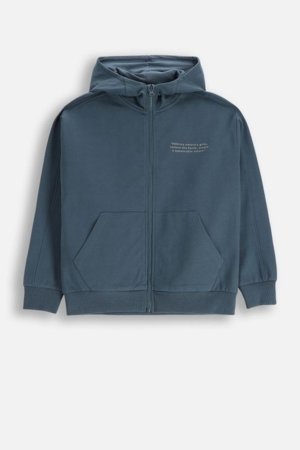 COCCODRILLO pusa, hall, cm 