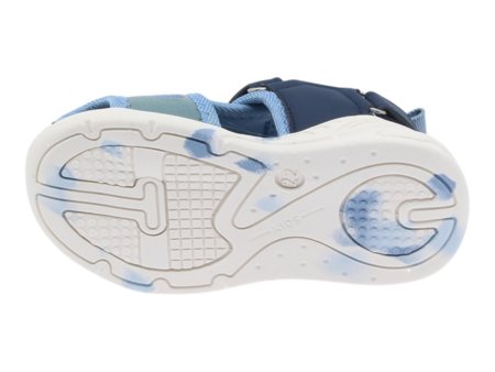 BEPPI sandaalid, 2218160, 21 size 