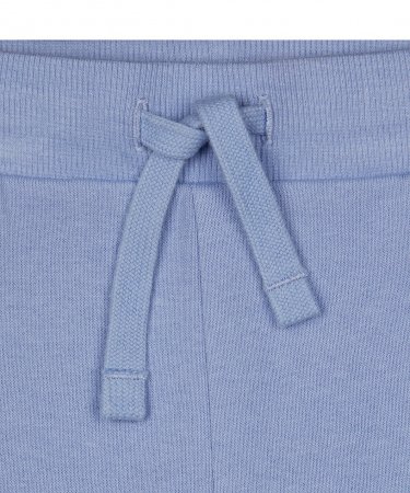 MOTHERCARE püksid VC059 416081