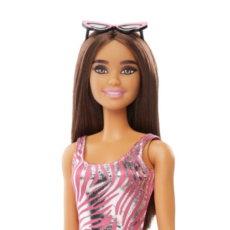 BARBIE moenuku advendikalender HKB09
