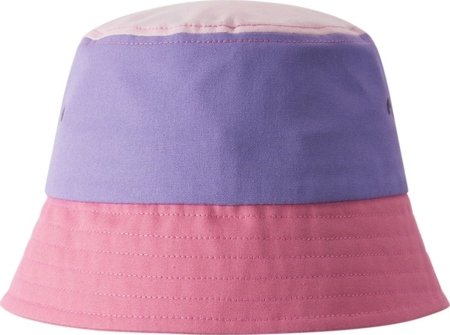 REIMA müts Sevetti, 5300153B-4371, suurus 