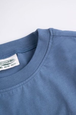 COCCODRILLO pyjama PAJAMAS, värv, WC5448219PJS-022-164, 164 cm 