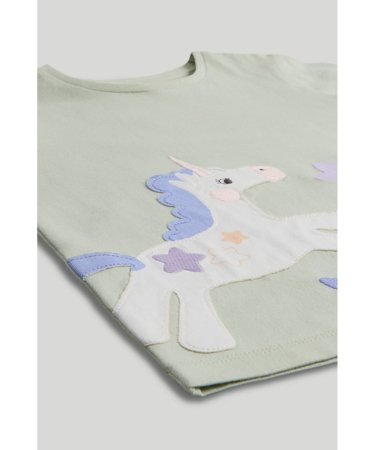 MOTHERCARE pidžaama, 2 tk., AX72501, 92 cm 