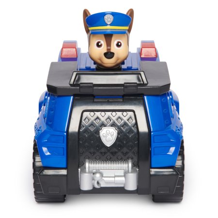 PAW PATROL sõiduk   Basic vehicles, assortii, 6068360 