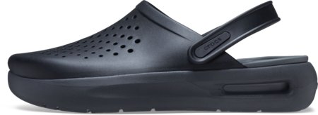 CROCS kroksid ZOOTOPIA, mustad, 209964-001 42,5 suurus 