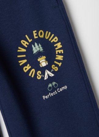 OVS jooksupüksid, cm, 002554889 