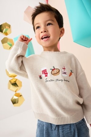 NEXT kampsun, F22659, 74-80 cm 