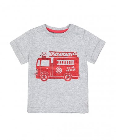 MOTHERCARE t-särk VB270 257016