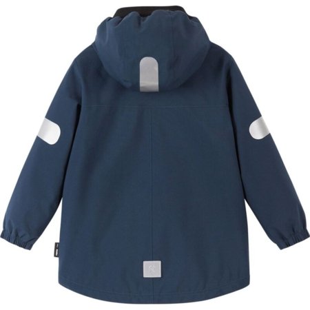 REIMATEC jope Siimes, 5100045B-6980, suurus 