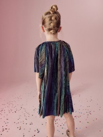 NEXT kleit, W77843, 122 cm 