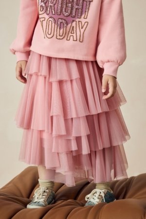 NEXT seelik, B11161 152 