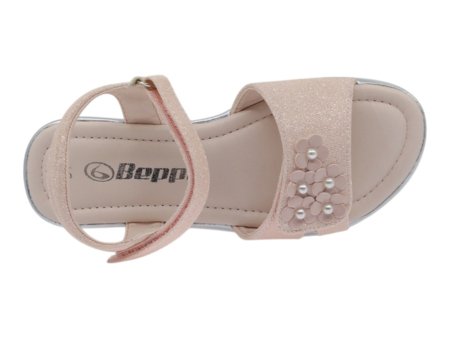 BEPPI sandaalid, 2219931, 34 size 