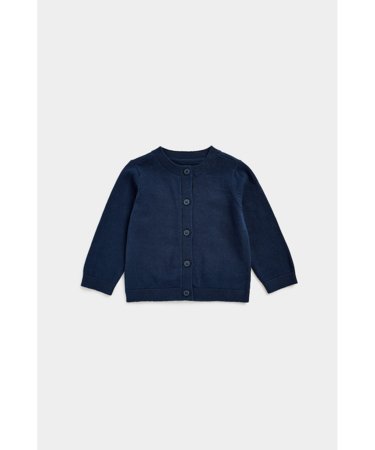 MOTHERCARE kardigan, EA444 620277