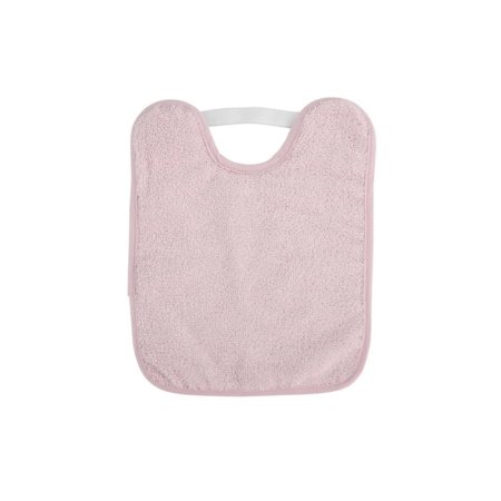 SARO veekindel põll,  Dusty pink, 16444 