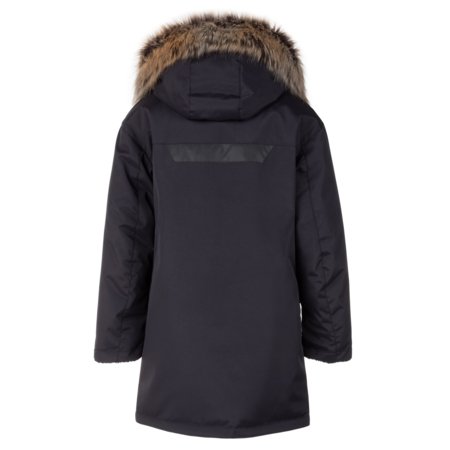 LENNE talvejope NORDIC, 25367-042, 164 cm 