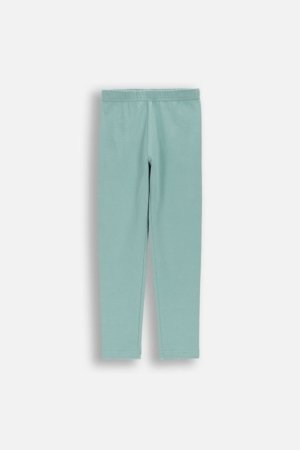 COCCODRILLO retuusid, rohelised, WC6122103RGK-011-116, 116 cm 