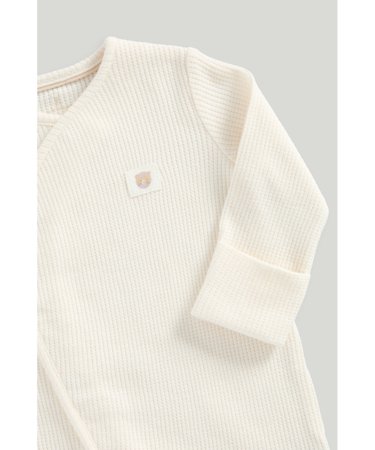 MOTHERCARE 3-osaline komplekt beebile, LK437 74 