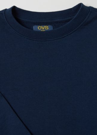 OVS kampsun, 140 cm, 002173983 