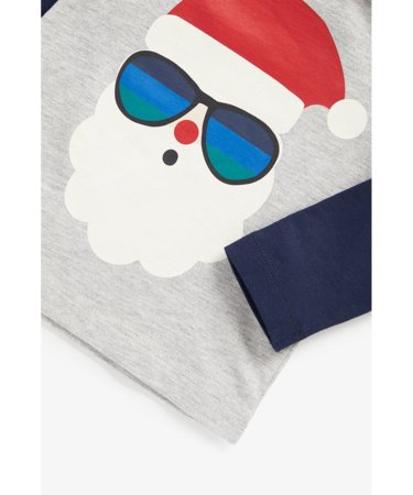 MOTHERCARE pikkade varrukatega t-särk, ZC527 556942