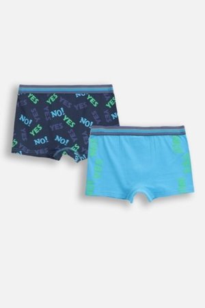 COCCODRILLO püksikud, värvikas, cm 