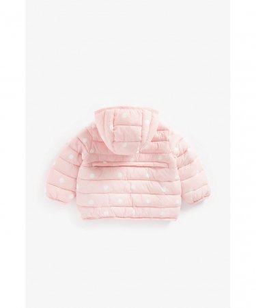 MOTHERCARE jope, BB178 575744