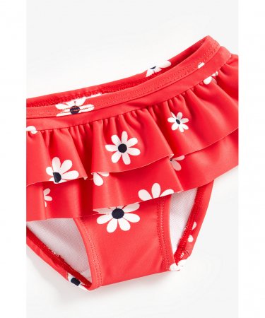 MOTHERCARE ujumistrikoo, BA027 577721