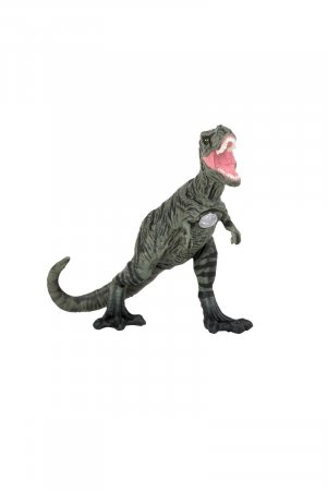 CAPTIVZ lima muna dinosauruse figuuriga Clash Edition, TM-JW-BESE12PQ TM-JW-BESE12PQ