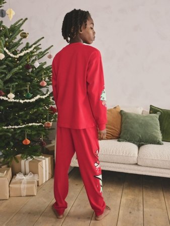 NEXT pidžaama, F75835, 128 cm 