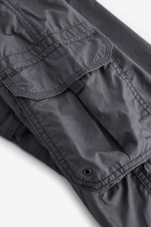 NEXT püksid, N31199 128 