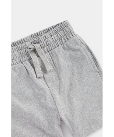 MOTHERCARE lühikesed püksid, EB173 615069