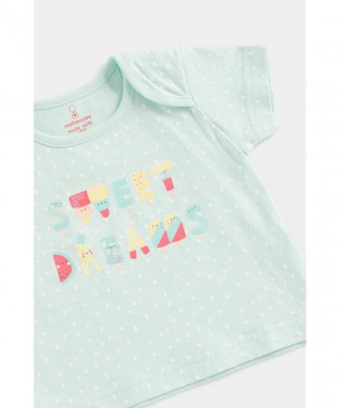 MOTHERCARE pidžaama, 2 tk., EC649 630036