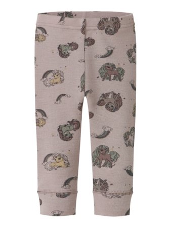 NAME IT leggings, 13228371 86 