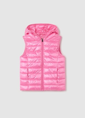 OVS vest, 140 cm, 002222688 