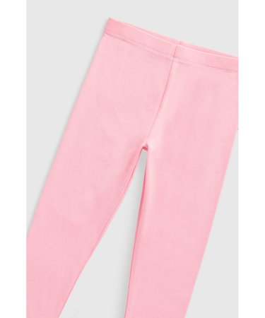 MOTHERCARE retuusid, EA736 619171