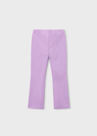 MAYORAL retuusid, lilac, 3.721-83, 140 cm 
